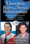 The Unwritten Rules of Social Relationships