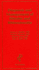 Diagnosis and Management of Rhinitis and Rhinosinusitis