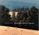 Landscapes, Still Lifes, Interiors
