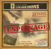 Espionage: 40 Classic Radio Shows