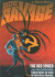 The Red Spider and Other Cold War Thrillers
