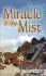 Miracle in the Mist