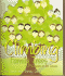 Climbing Family Trees: Whispers in the Leaves