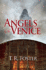 Angels of Venice