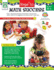 Keys to Math Success, Grades K - 1: "Fun" Standard-Based Activities to Boost the Math Skills of Struggling and Reluctant Learners