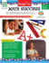 Keys to Math Success, Grades 2 - 3: "Fun" Standard-Based Activities to Boost the Math Skills of Struggling and Reluctant Learners