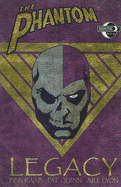 The Phantom: Legacy