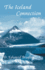 The Iceland Connection