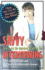 Savvy Interviewing: How to Ace the Interview & Get the Job