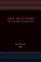 Art Matters: Art of Knowledge