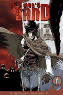 No Man's Land Vol 1