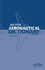 Avotek Aeronautical Dictionary