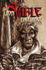 The Complete Jon Sable, Freelance