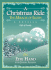 A Christmas Ride: The Miracle of Lights: Gift of Family