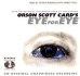 Eye for Eye