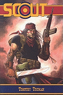 Scout, Volume 1