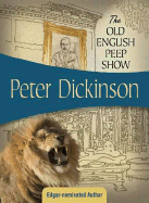 The Old English Peep Show