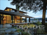 Dream Homes Pacific Northwest: An Exclusive Showcase of the Finest Architects, Designers & Builders in Oregon & Washington