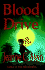 Blood Drive