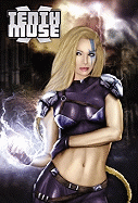 10th Muse: v. 1