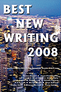 Best New Writing 2008