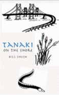 Tanaki on the Shore