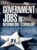 Government Jobs in Information Technology [2010]: U.S. Federal - State - City - Career & Job Guide
