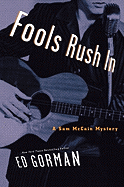 Fools Rush in: A Sam McCain Mystery