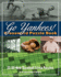 Go Yankees! Crossword Puzzle Book: 25 All-New Baseball Trivia Puzzles