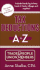 Tax Deductions A to Z for Trades People & Union Members