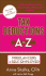 Tax Deductions A to Z for Freelancers & Self-Employed