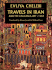 Travels in Iran and the Caucasus, 1647 & 1654