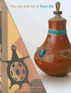 The Life and Art of Tony Da