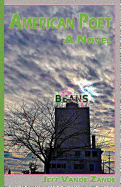 American Poet: A Novel