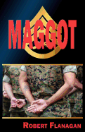 Maggot