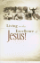 Living in the Excellence of Jesus!
