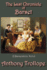 The Last Chronicle of Barset