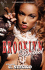 Brooklyn Brothel