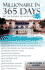 Millionaire in 365 Days: Buy the Business You Work for Now