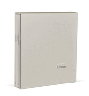 The Sam Abell Library - Life and Still Life. 4 Vols.