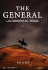The General and Monaville, Texas