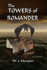 The Towers of Romander