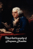 Autobiography of Benjamin Franklin