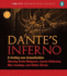 Dante's Inferno