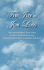 The Joy of Job Loss: An Inspirational True Story on How to Find Meaning and Opportunity in a Sudden Job Loss