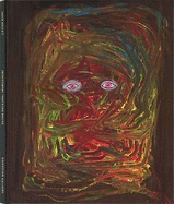 Mike Kelley: Horizontal Tracking Shots