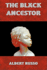 The Black Ancestor