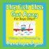 The Fish That Got Away---For Boys Only(R)