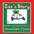Zoe's Story