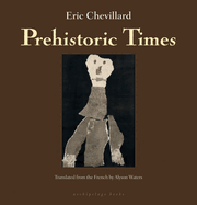 Prehistoric Times